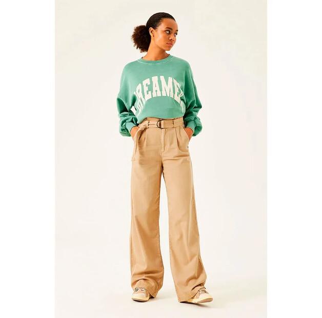 Garcia B30310 брюки L/32
Garcia B30310 брюки L/32