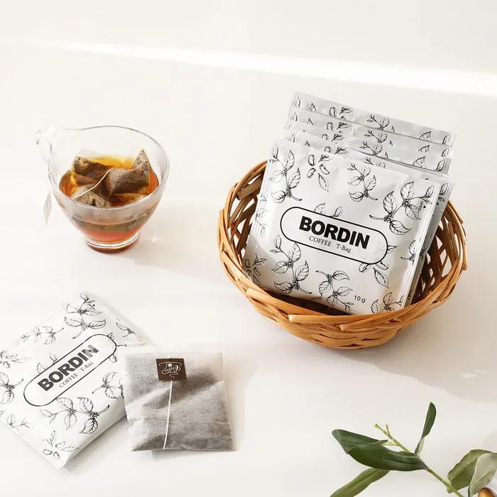 15 пакетиков премиального кофе и чая (случайные кофейные зерна)
15 пакетиков премиального кофе и чая (случайные кофейные зерна)