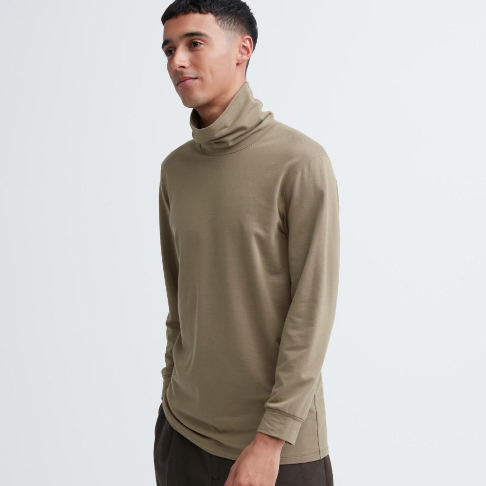 ХЛОПКОВАЯ ГОРОДКА UNIQLO JAPAN HEATTECH T ЧРЕЗВЫЧАЙНО ТЕПЛАЯ НОЧНАЯ РУКАВА
ХЛОПКОВАЯ ГОРОДКА UNIQLO JAPAN HEATTECH T ЧРЕЗВЫЧАЙНО ТЕПЛАЯ НОЧНАЯ РУКАВА