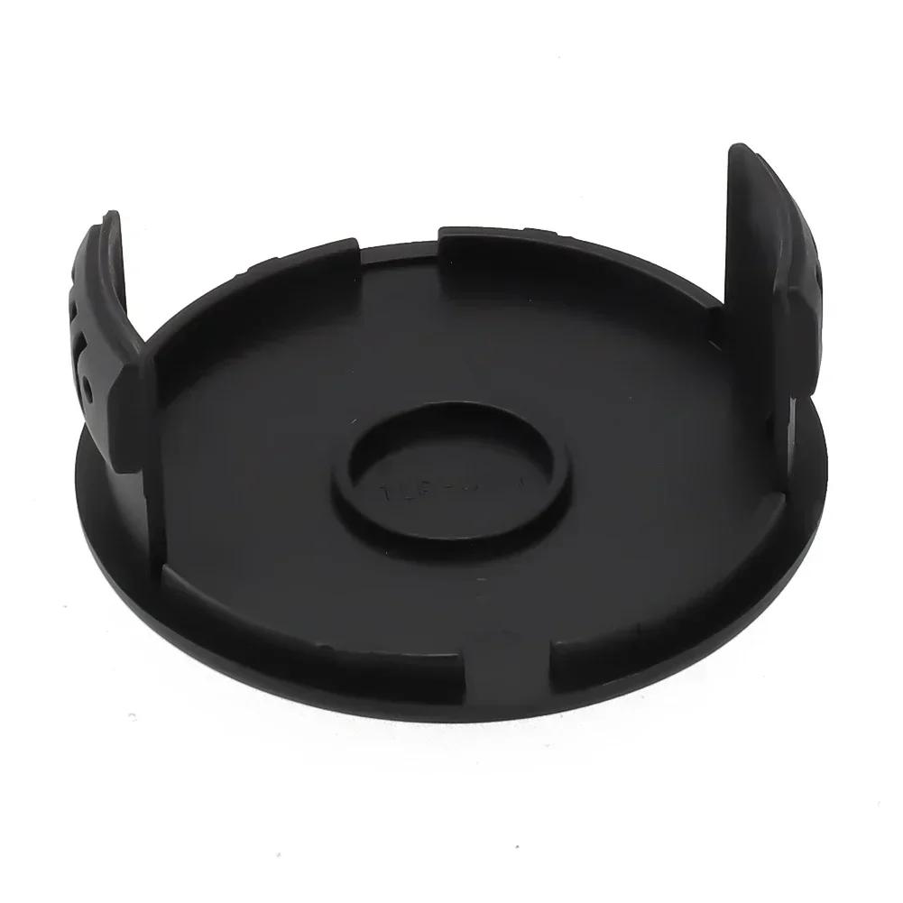 Spool Cover For Parkside PRTA 20Li C3 LIDL IAN351753 Cordless Lawn Mower Garden Repair Tools Lawnmower Trimmer Spools Supplies China Mainland
Spool Cover For Parkside PRTA 20Li C3 LIDL IAN351753 Cordless Lawn Mower Garden Repair Tools Lawnmower Trimmer Spools Supplies China Mainland