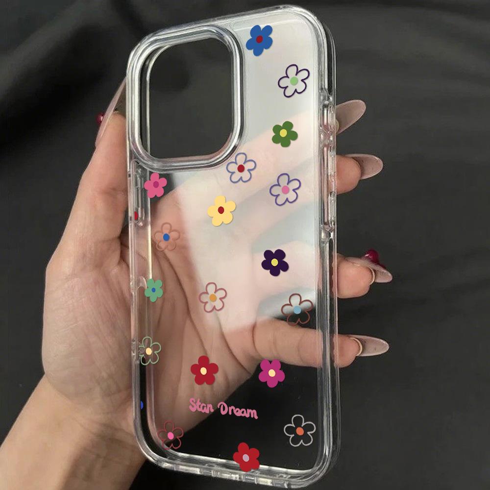 Acrylic Phone Case For iPhone 11 13 16 ProMax Case iPhone 13 14 15 ProMax 12 13 ProMax Case Samsung A55 A05S A54 A06 S22 A15 S23 A12 A22 A52S Cartoon Samsung S25 edge чистий
Acrylic Phone Case For iPhone 11 13 16 ProMax Case iPhone 13 14 15 ProMax 12 13 ProMax Case Samsung A55 A05S A54 A06 S22 A15 S23 A12 A22 A52S Cartoon Samsung S25 edge чистий