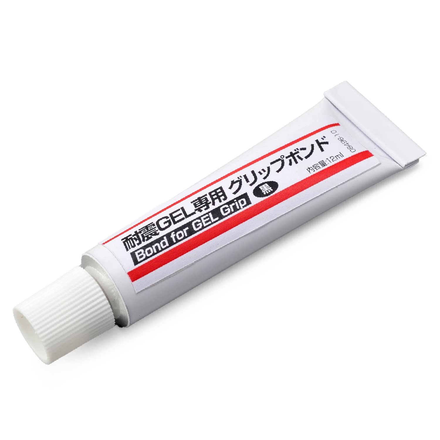 Daytona Motorcycle Grip Bond Pro Grip Gel Type 12g 93129 Vibration-Resistant белый
Daytona Motorcycle Grip Bond Pro Grip Gel Type 12g 93129 Vibration-Resistant белый