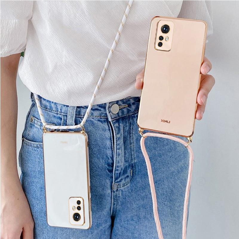 Объектив камеры Защитный мягкий силиконовый чехол для телефона для Xiaomi 12 Lite 11T Pro Mix4 Crossbody Lanyard Покрытие крышки телефона для Mi 11 Ultra 10T Pro 10T Lite
Объектив камеры Защитный мягкий силиконовый чехол для телефона для Xiaomi 12 Lite 11T Pro Mix4 Crossbody Lanyard Покрытие крышки телефона для Mi 11 Ultra 10T Pro 10T Lite