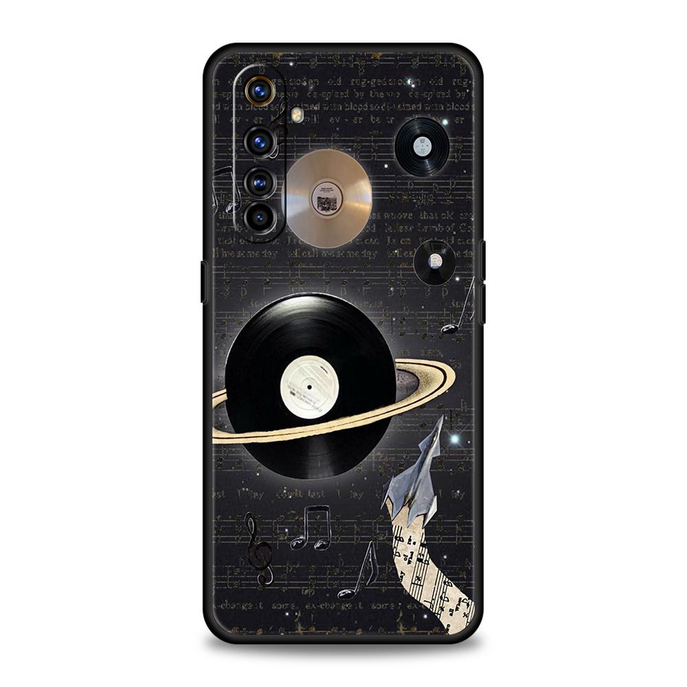 Мягкий ТПУ Для Realme 11 10 9 Pro Plus GT2 GT3 GT5 C21 C25 C35 C53 C55 C67 Pro 5G Ударопрочный Чехол Для Телефона DDJ DJ Музыка Fundas Capas Realme 9 Pro
Мягкий ТПУ Для Realme 11 10 9 Pro Plus GT2 GT3 GT5 C21 C25 C35 C53 C55 C67 Pro 5G Ударопрочный Чехол Для Телефона DDJ DJ Музыка Fundas Capas Realme 9 Pro