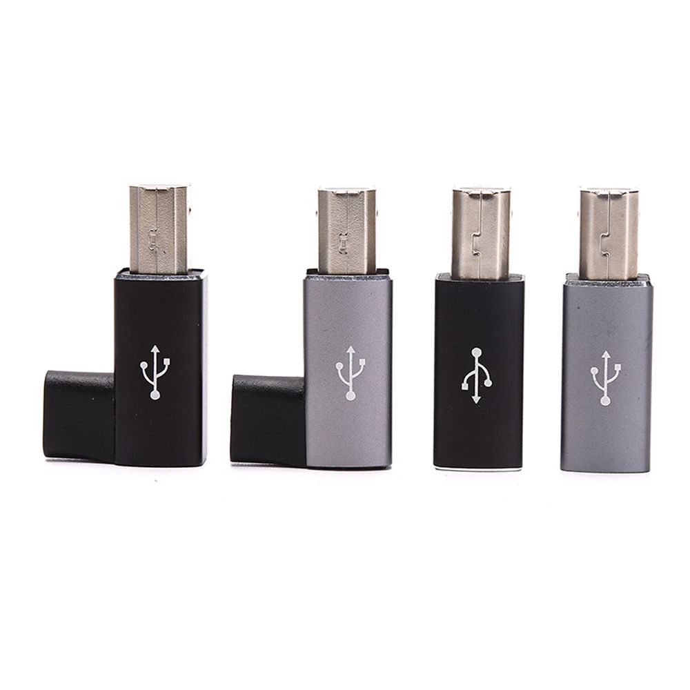 Квадратный USB-адаптер Квадратный USB-адаптер USB C Адаптер для передачи данных USB Type C Конвертер Соединительный преобразователь black-Elbow
Квадратный USB-адаптер Квадратный USB-адаптер USB C Адаптер для передачи данных USB Type C Конвертер Соединительный преобразователь black-Elbow