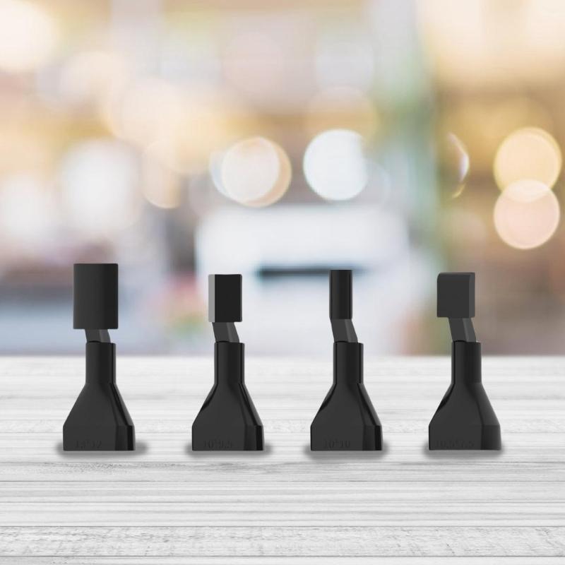 8Pcs Reciprocating Sander Head Set Accessories Portable Electric Sanding China Mainland
8Pcs Reciprocating Sander Head Set Accessories Portable Electric Sanding China Mainland