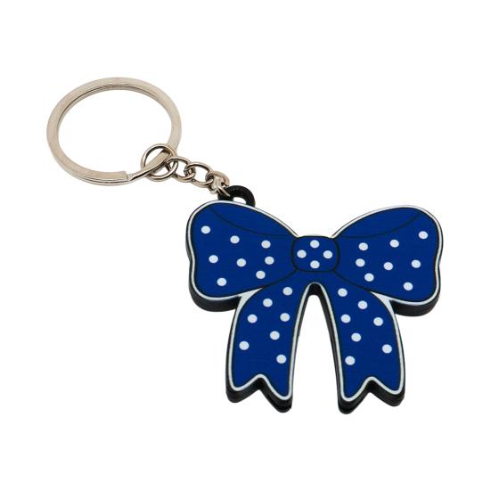 Soda Can Opener Bow Keychain Beverage Can Top Ring Opening Tool Bow Key Ring Pendant Backpack Bag Purse Charm синий
Soda Can Opener Bow Keychain Beverage Can Top Ring Opening Tool Bow Key Ring Pendant Backpack Bag Purse Charm синий