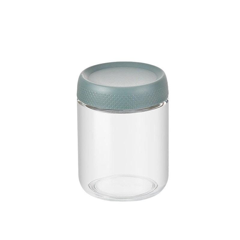 Новые контейнеры для овсянки на ночь 480 мл 16 унций с крышками Инструмент для хранения продуктов Баночки для приготовления пищи Широкое горлышко Чаша для йогурта для перекуса Специи Сахар зелёный
Новые контейнеры для овсянки на ночь 480 мл 16 унций с крышками Инструмент для хранения продуктов Баночки для приготовления пищи Широкое горлышко Чаша для йогурта для перекуса Специи Сахар зелёный