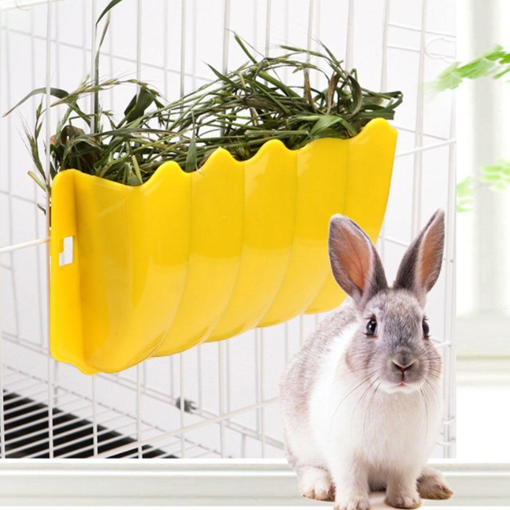 Capacity Hanging Guinea Pig Rabbit Small Animal Hay Bowl Hay Holder Pet Accessories Grass Feeder синий
Capacity Hanging Guinea Pig Rabbit Small Animal Hay Bowl Hay Holder Pet Accessories Grass Feeder синий