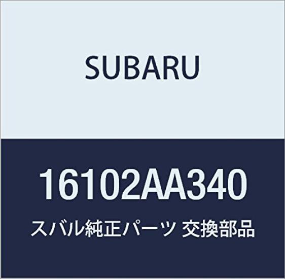Оригинальные детали SUBARU клапан в сборе Duchi соленоид Legacy B4 4D седан Legacy 5 Door Wagon номер детали 16102AA340
Оригинальные детали SUBARU клапан в сборе Duchi соленоид Legacy B4 4D седан Legacy 5 Door Wagon номер детали 16102AA340