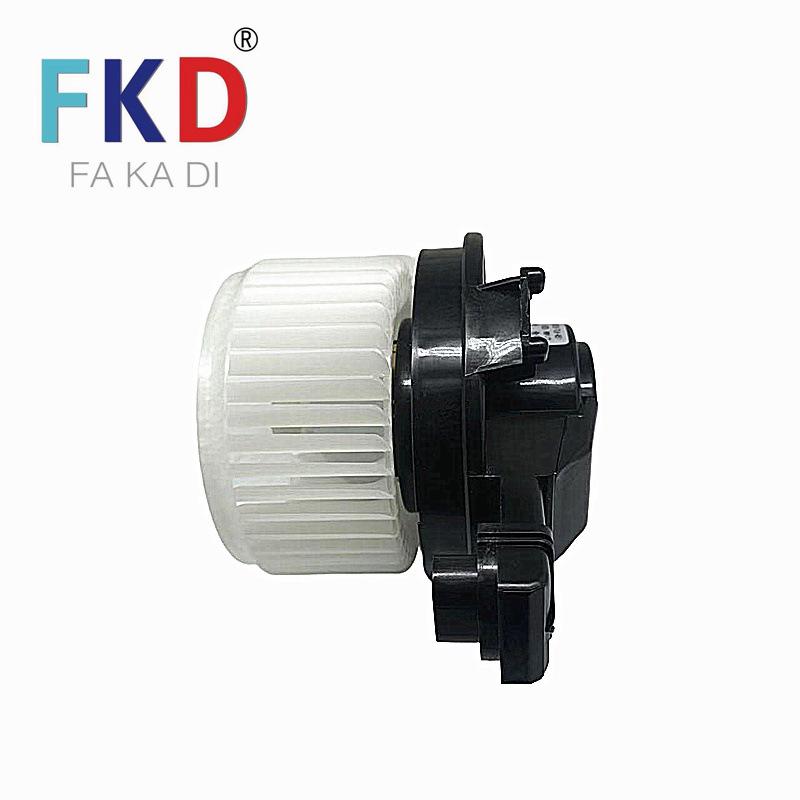 Export 79310-TLA-A51: Compatible with Honda CR-V Haoying blower motor. Valkadi
Export 79310-TLA-A51: Compatible with Honda CR-V Haoying blower motor. Valkadi