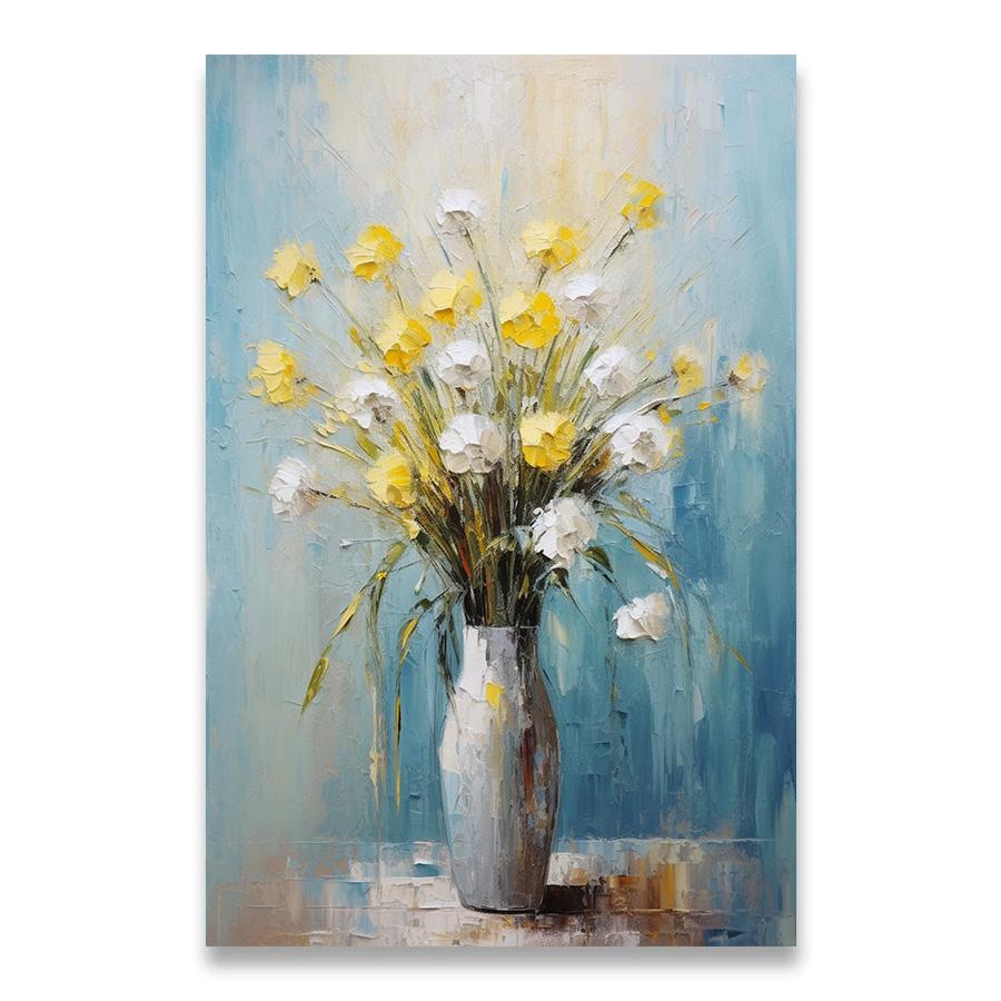 Dandelions Ornament Bedroom 1Pcs Posters For Wall Decororation Canvas Printing Home Decor Interior Paintings Flower Seas Room 20x30cm No Framed
Dandelions Ornament Bedroom 1Pcs Posters For Wall Decororation Canvas Printing Home Decor Interior Paintings Flower Seas Room 20x30cm No Framed