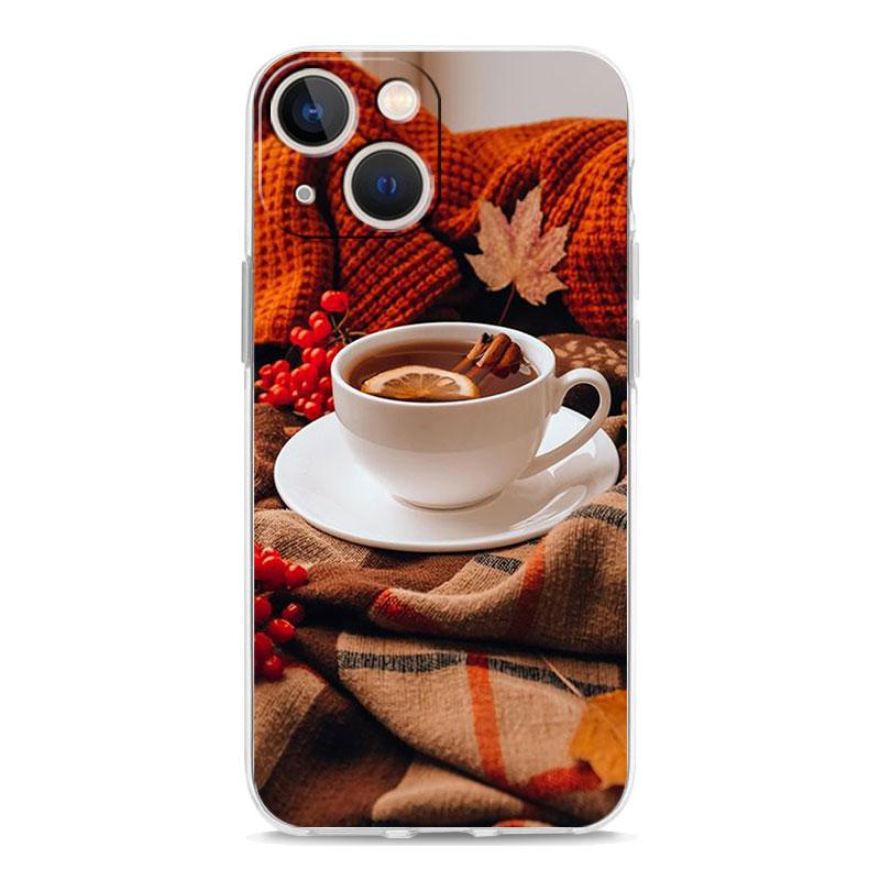 Leaves Maple Leaf Autumn Phone Case For iPhone Apple 11 12 13 14 Pro Max XS 7 8 Plus XR X SE 2020 Cover Clear Soft Shell Coque iPhone 14 Pro
Leaves Maple Leaf Autumn Phone Case For iPhone Apple 11 12 13 14 Pro Max XS 7 8 Plus XR X SE 2020 Cover Clear Soft Shell Coque iPhone 14 Pro