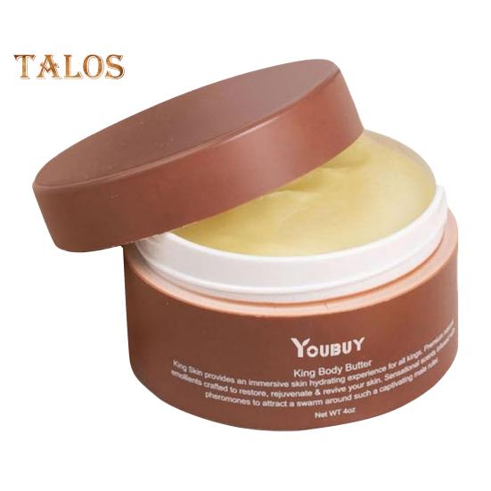 1/2 шт. Масло для тела для мужчин 120 г Масло ши Успокаивающий эффект Питательные преимущества Интенсивное увлажнение Масло жожоба Легкое увлажняющее средство 1pc
1/2 шт. Масло для тела для мужчин 120 г Масло ши Успокаивающий эффект Питательные преимущества Интенсивное увлажнение Масло жожоба Легкое увлажняющее средство 1pc