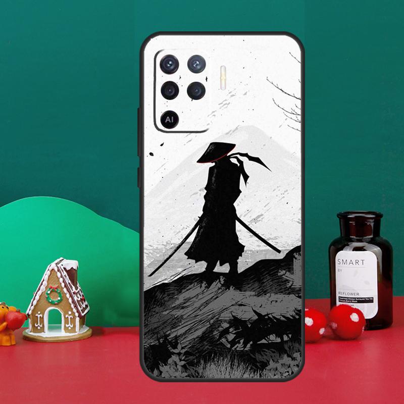 Samurai Japan Art Case For Oppo A40 A60 A80 A6 A5 Pro A15 A16 A17 A57 A94 A74 A54 A76 A96 A18 A38 A58 A78 A98 OPPO A60 5G
Samurai Japan Art Case For Oppo A40 A60 A80 A6 A5 Pro A15 A16 A17 A57 A94 A74 A54 A76 A96 A18 A38 A58 A78 A98 OPPO A60 5G