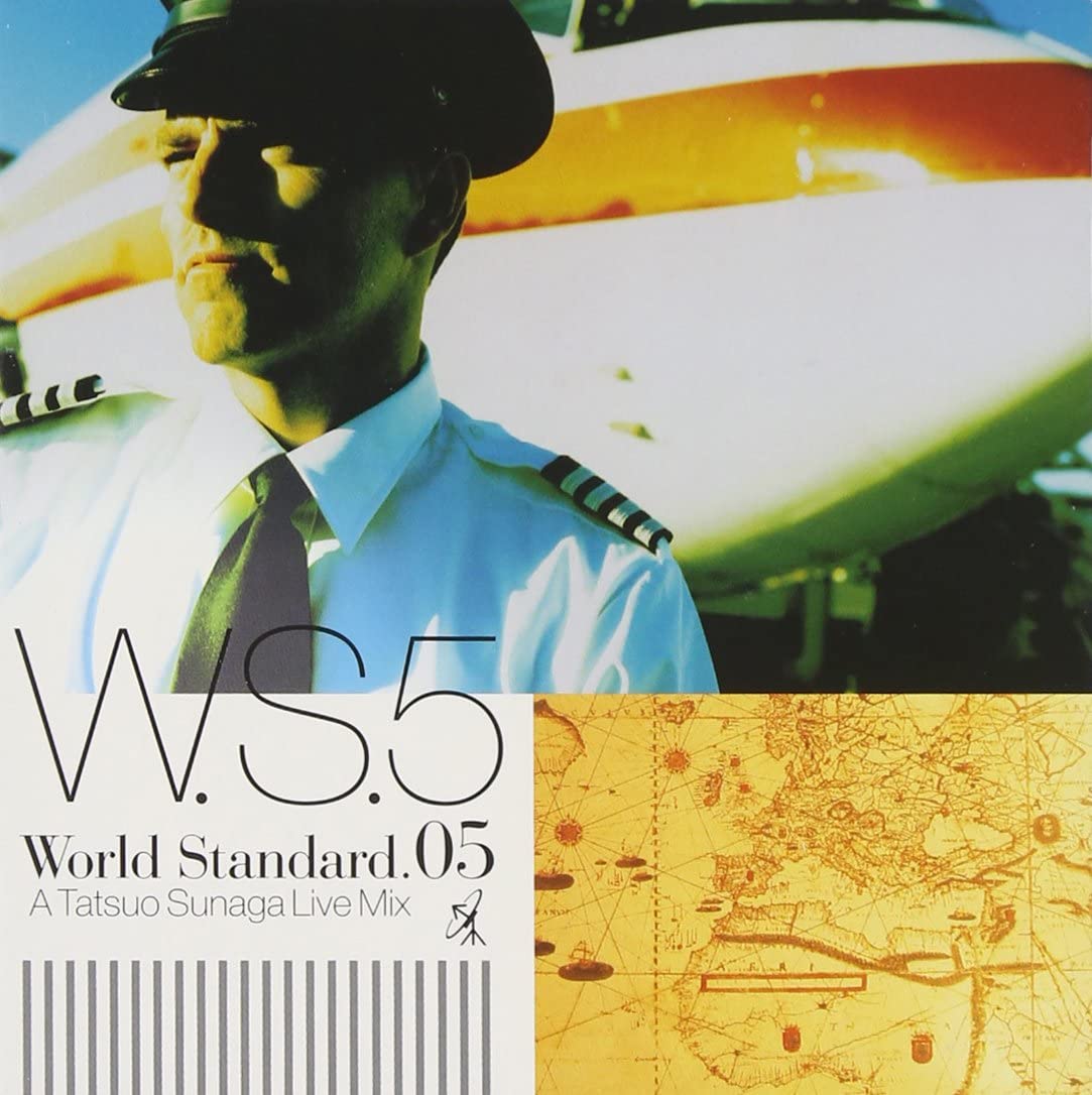 CD LITTLE BIG BEE HAJIME YOSHIZ World Standard.05 A Tatsuo Sunaga FLRC042 Japan Japanese Others Used
CD LITTLE BIG BEE HAJIME YOSHIZ World Standard.05 A Tatsuo Sunaga FLRC042 Japan Japanese Others Used