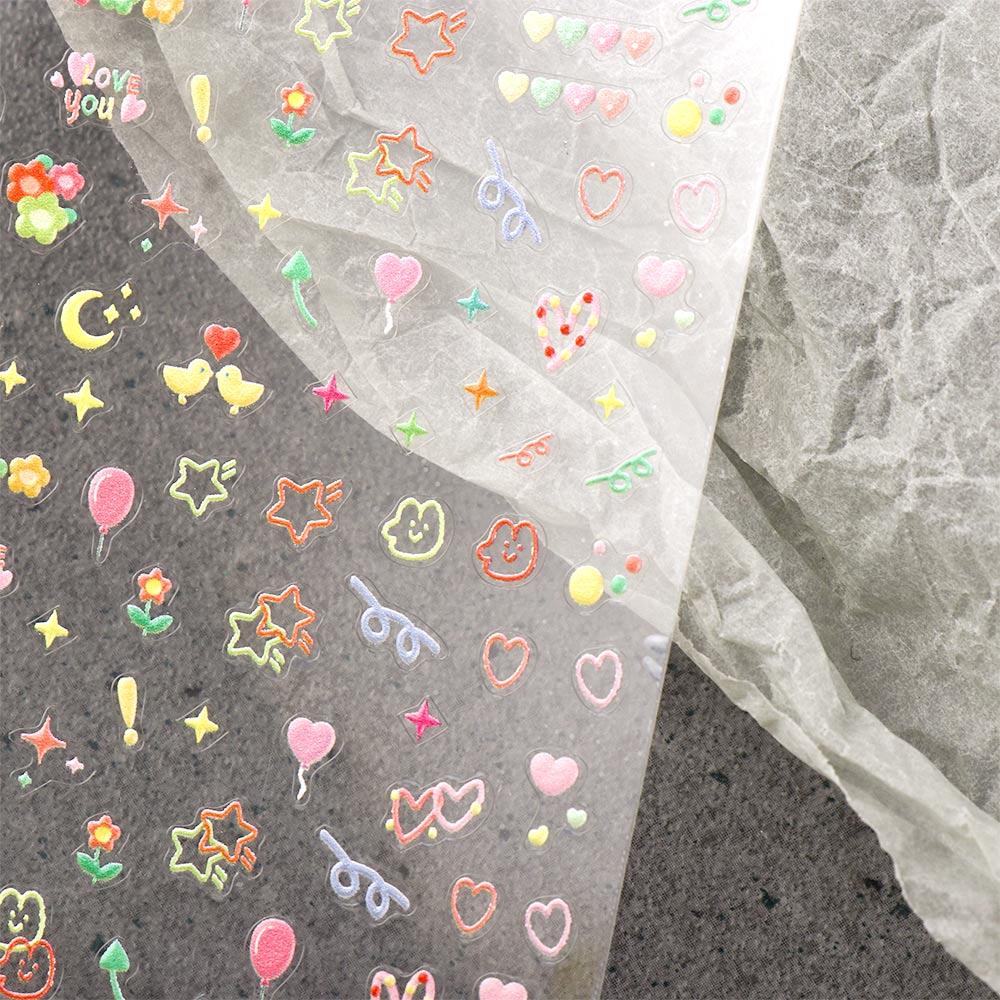 Рельефная наклейка для ногтей Floret DIY Nail Art Decoration Наклейка для ногтей с динозавром Аксессуары для маникюра
Рельефная наклейка для ногтей Floret DIY Nail Art Decoration Наклейка для ногтей с динозавром Аксессуары для маникюра