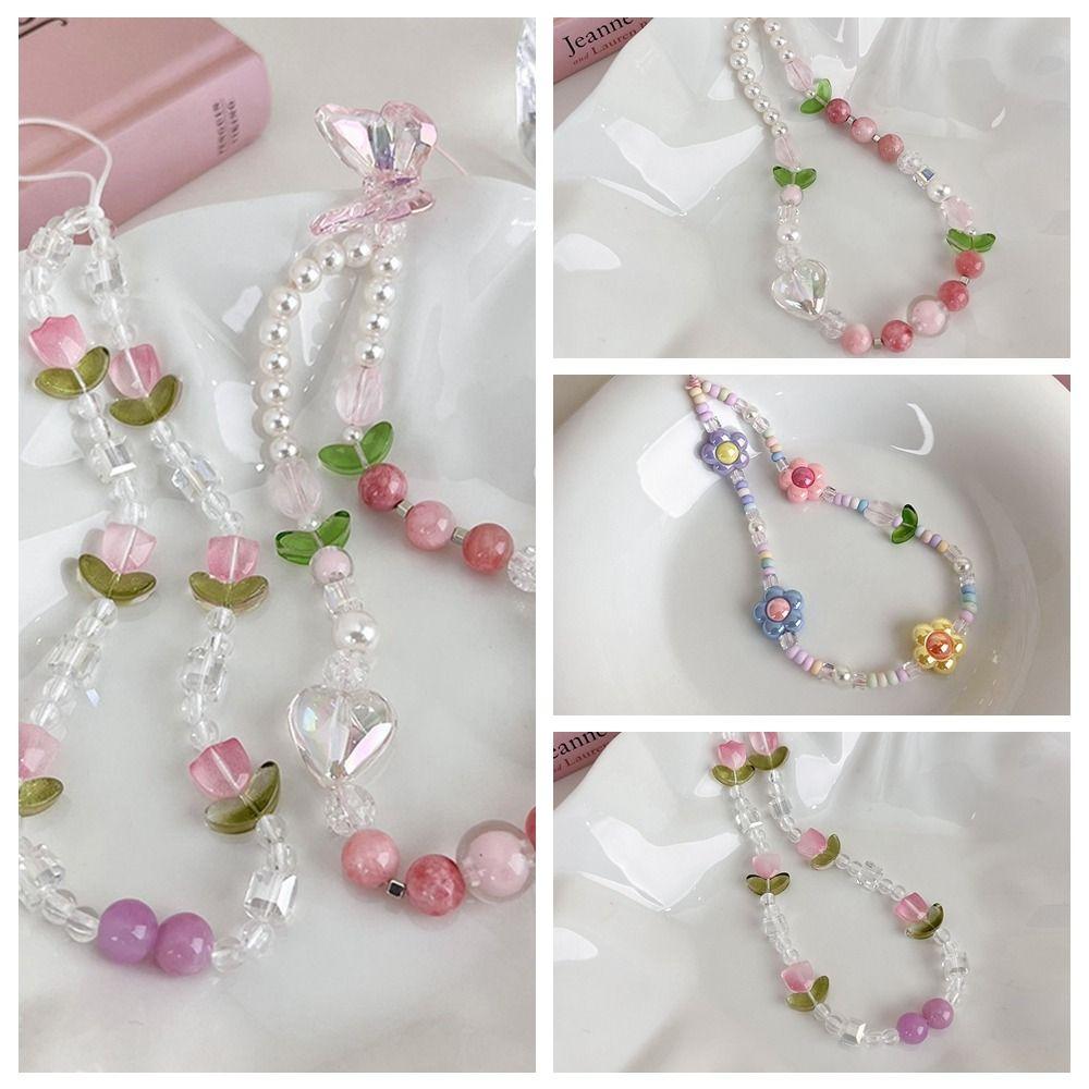 Цветок тюльпана Цветок тюльпана Ремешок для мобильного телефона Sweety Bowknot Цепочка для мобильного телефона Подвеска для мобильного телефона
Цветок тюльпана Цветок тюльпана Ремешок для мобильного телефона Sweety Bowknot Цепочка для мобильного телефона Подвеска для мобильного телефона