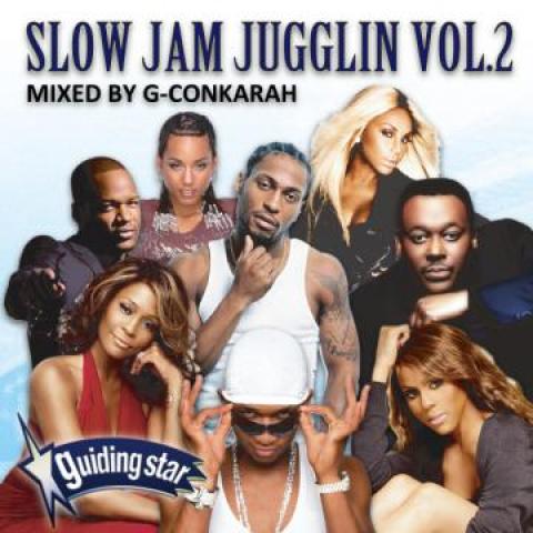 Mix CD GCONKARAH FOR GUIDING STAR Slow Jam Jugglin Volume 2 GSCD20004 Guiding Star In 2020 Japan Japanese Club Dance
Mix CD GCONKARAH FOR GUIDING STAR Slow Jam Jugglin Volume 2 GSCD20004 Guiding Star In 2020 Japan Japanese Club Dance