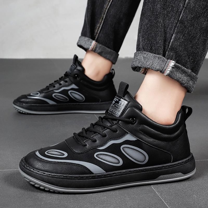 Большой размер включает в себя кроссовки Manshoes для мальчиков и девочек 36-48, легкие теннисные кроссовки для маленьких детей
Большой размер включает в себя кроссовки Manshoes для мальчиков и девочек 36-48, легкие теннисные кроссовки для маленьких детей