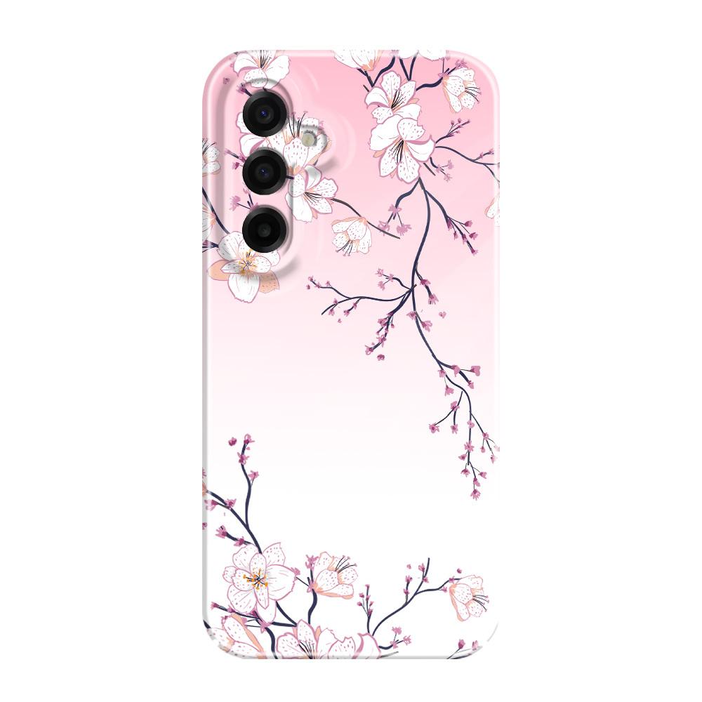 Pretty Wintersweet Phone Case For Samsung Galaxy A57 A37 A17 A56 A36 A26 A16 A06 A55 A35 A25 A15 A05 4G 5G Film Hard Cover Samsung A25
Pretty Wintersweet Phone Case For Samsung Galaxy A57 A37 A17 A56 A36 A26 A16 A06 A55 A35 A25 A15 A05 4G 5G Film Hard Cover Samsung A25