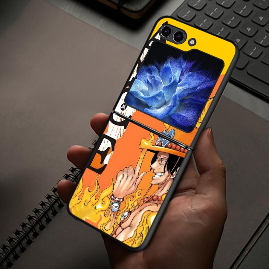 Чехол-бампер для телефона One Piece Portgas·D· Ace Zoro для Samsung Galaxy Z Flip 7 6 5 4 3 ZFlip6 ZFlip5 ZFlip4 ZFlip7 FE ZFlip3 Galaxy Z Flip
Чехол-бампер для телефона One Piece Portgas·D· Ace Zoro для Samsung Galaxy Z Flip 7 6 5 4 3 ZFlip6 ZFlip5 ZFlip4 ZFlip7 FE ZFlip3 Galaxy Z Flip