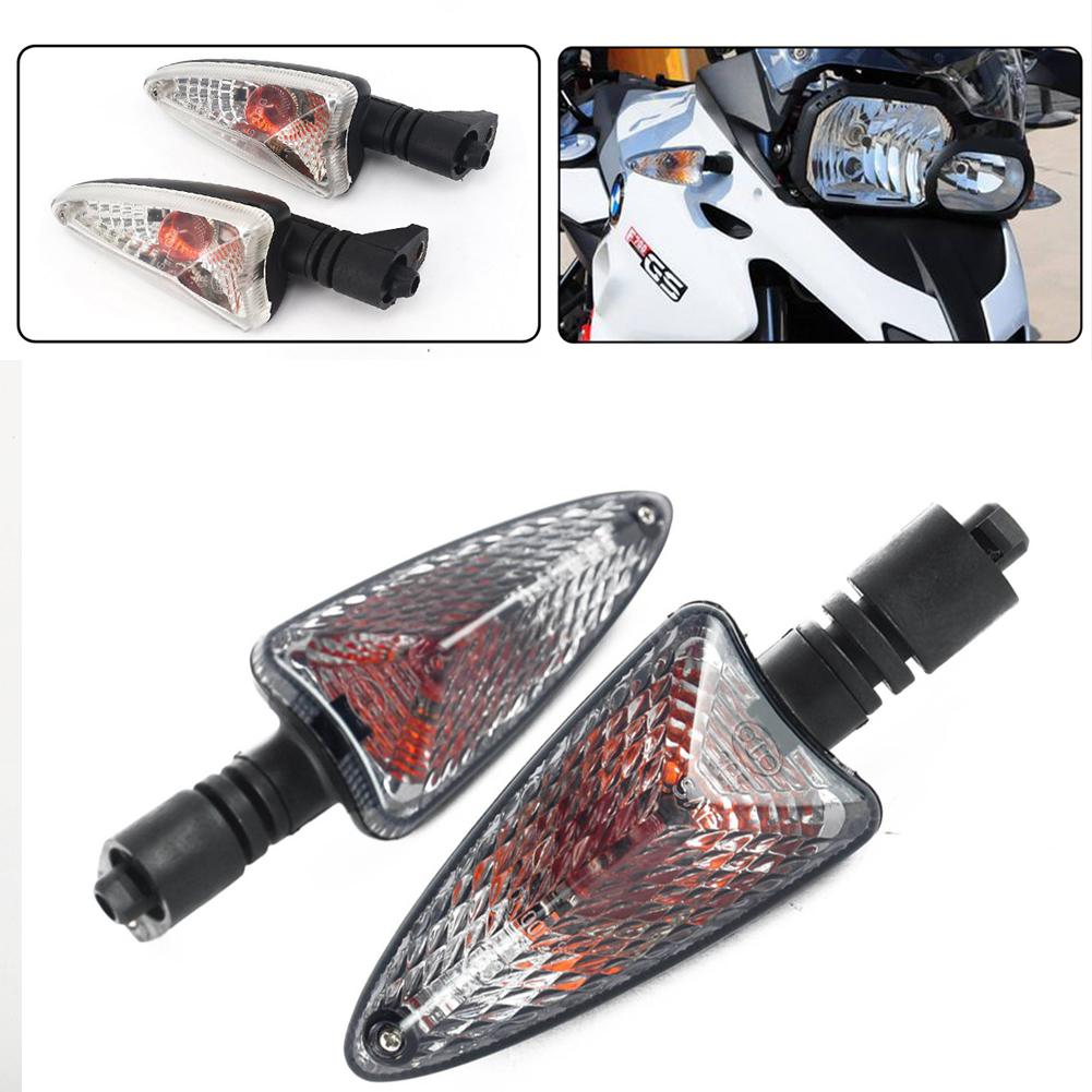 Передние/задние лампы указателя поворота мотоцикла для Triumph Daytona 675 675R 2009-2016 Street Triple 675
Передние/задние лампы указателя поворота мотоцикла для Triumph Daytona 675 675R 2009-2016 Street Triple 675