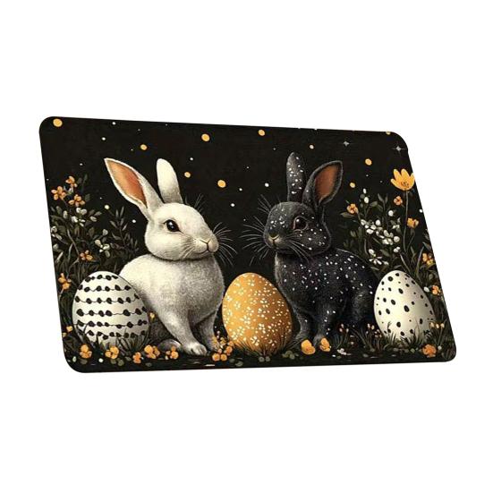 Bottomless Hole 3D Optical Illusion Rug Non-Slip Visual Trap Doormat Indoor Outdoor Entrance Mat for Bedroom Living Room Porch Patio 40x60cm D
Bottomless Hole 3D Optical Illusion Rug Non-Slip Visual Trap Doormat Indoor Outdoor Entrance Mat for Bedroom Living Room Porch Patio 40x60cm D