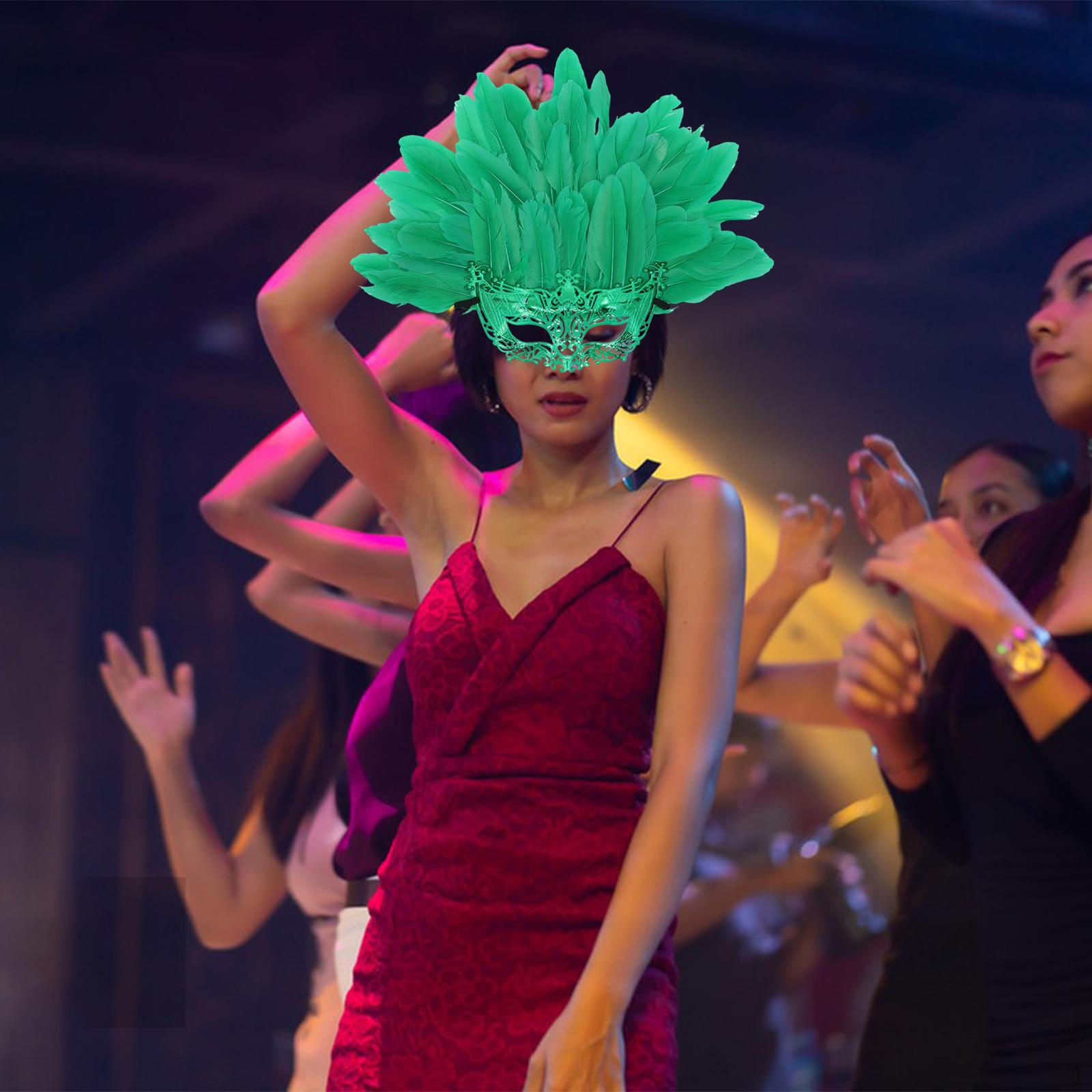 Аксессуары для полукостюма для косплея, сценического выступления
Аксессуары для полукостюма для косплея, сценического выступления