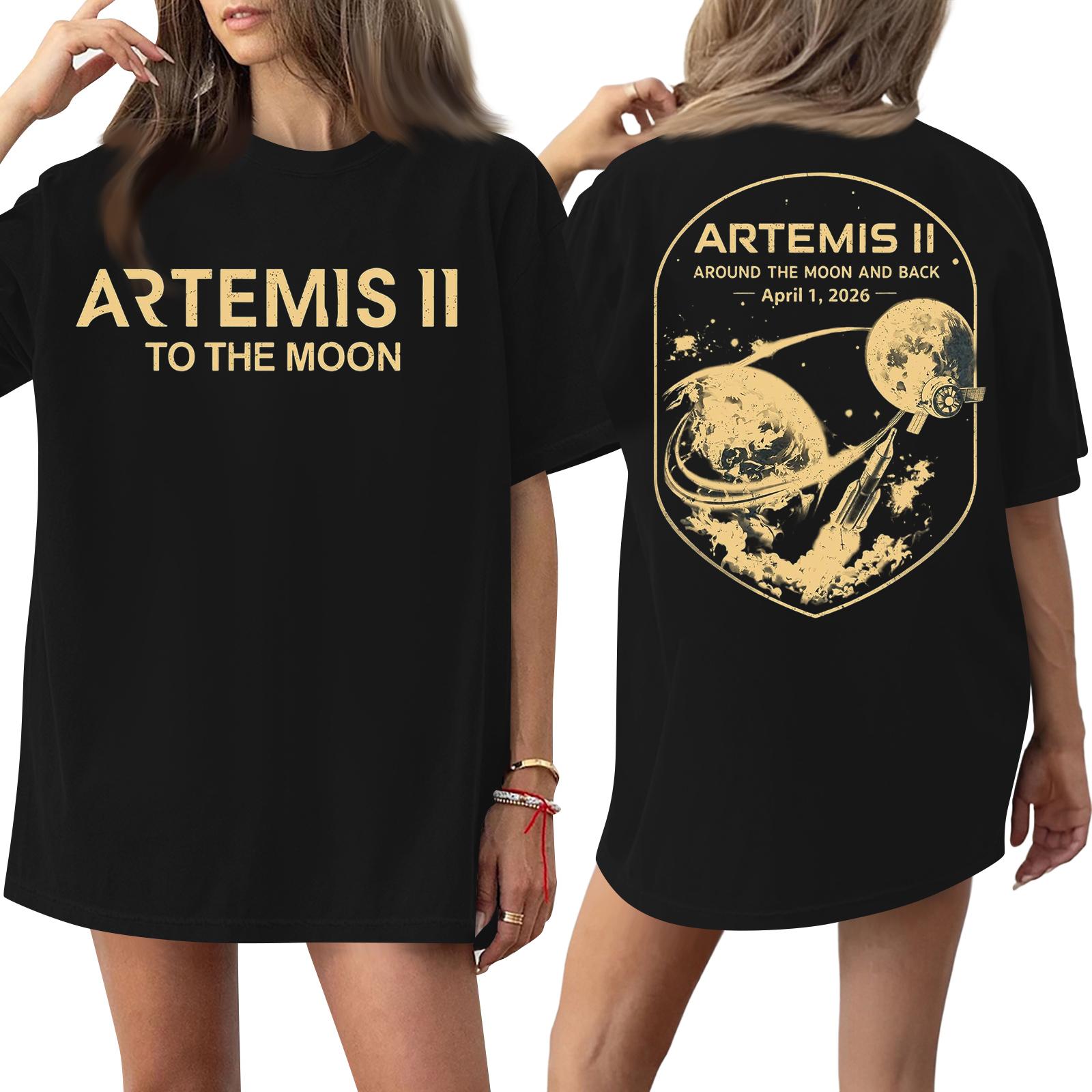 Women Casual Short Sleeve T Shirt Crew Neck Lightweight Printed Top Summer Soft Fabric Relaxed Fit Tee XXXXL чёрный
Women Casual Short Sleeve T Shirt Crew Neck Lightweight Printed Top Summer Soft Fabric Relaxed Fit Tee XXXXL чёрный