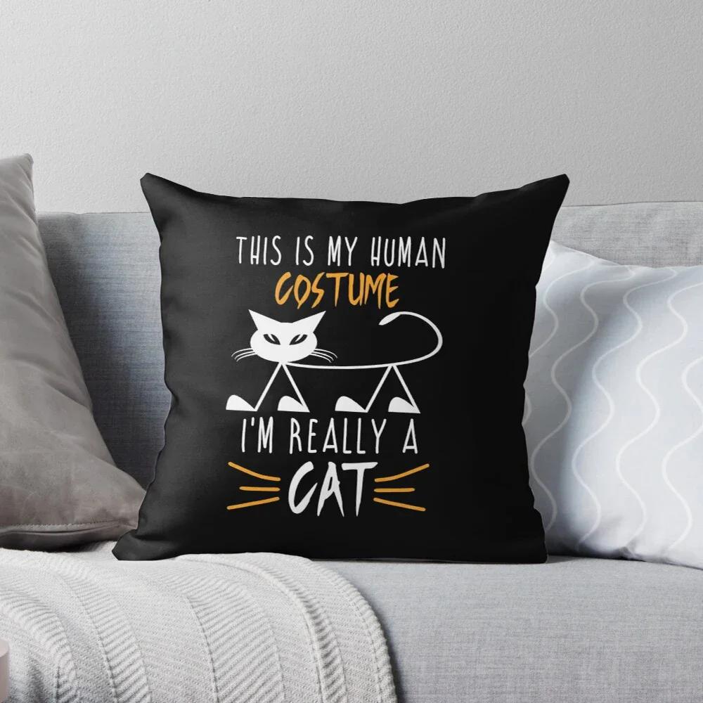 Decorative Home Pillow Case Cushion Covers Autumn X White Modern Living Room Sofa House Bed Halloween Cute Pumpkin Funny 30x30cm
Decorative Home Pillow Case Cushion Covers Autumn X White Modern Living Room Sofa House Bed Halloween Cute Pumpkin Funny 30x30cm