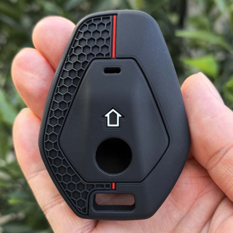Motorcycle Remote Key Case Cover Fob Accessories For BMW R1300GS R1300 R 1300 Big GS 1300GS 2025 R1250GS R1250 ADV Adventure
Motorcycle Remote Key Case Cover Fob Accessories For BMW R1300GS R1300 R 1300 Big GS 1300GS 2025 R1250GS R1250 ADV Adventure