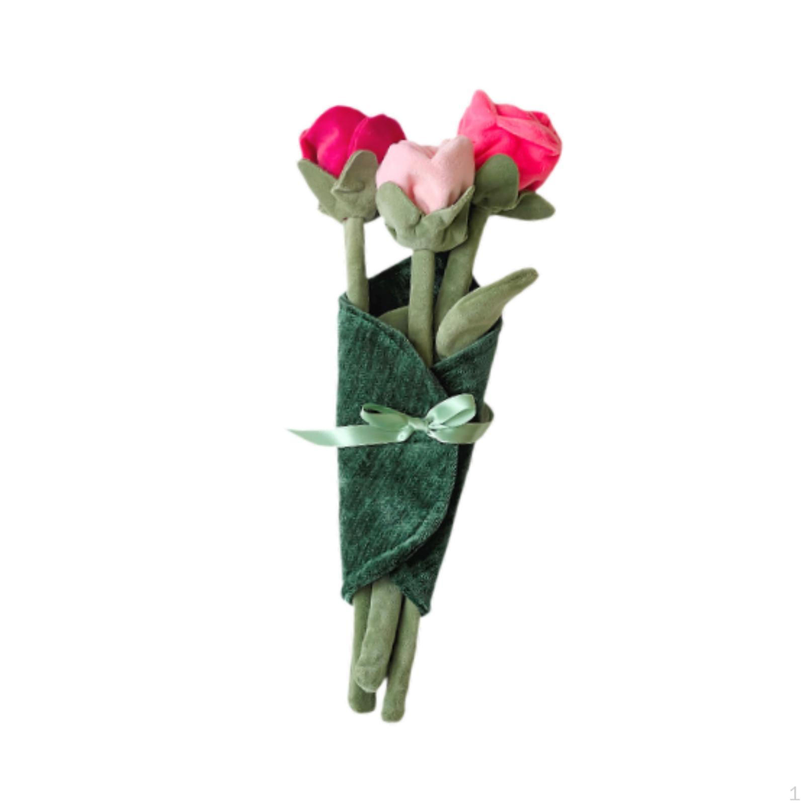 Букет, Милий, М який, Декор для дому, Смішний, Чарівний Креативний для Дівчини Дочки Дружини День Народження Pink Mixed
Букет, Милий, М який, Декор для дому, Смішний, Чарівний Креативний для Дівчини Дочки Дружини День Народження Pink Mixed