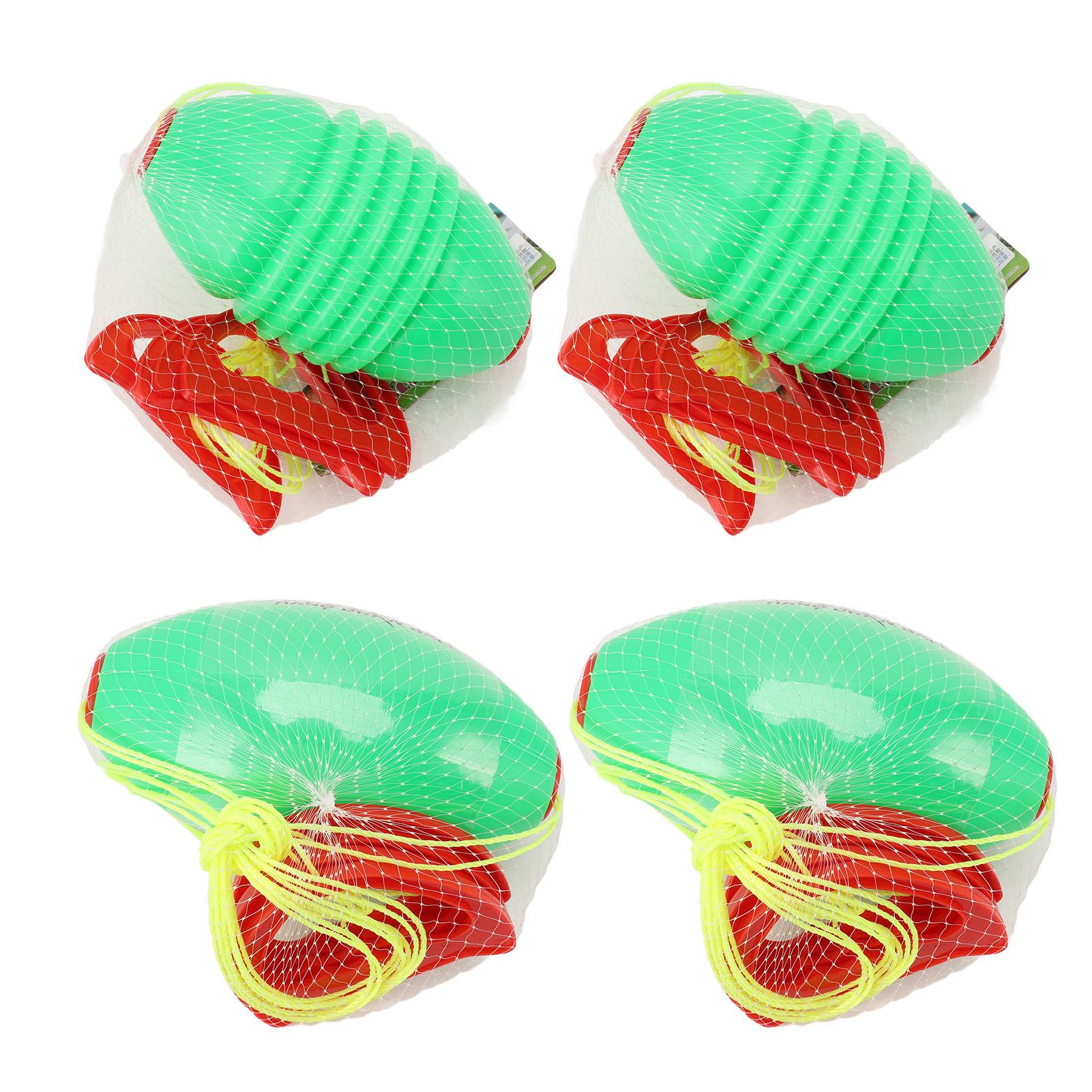 2 Pcs Pull Ball Toy Parent Child Interaction 2 Person Cooperative Sliding Ball Toy Threaded Style
2 Pcs Pull Ball Toy Parent Child Interaction 2 Person Cooperative Sliding Ball Toy Threaded Style
