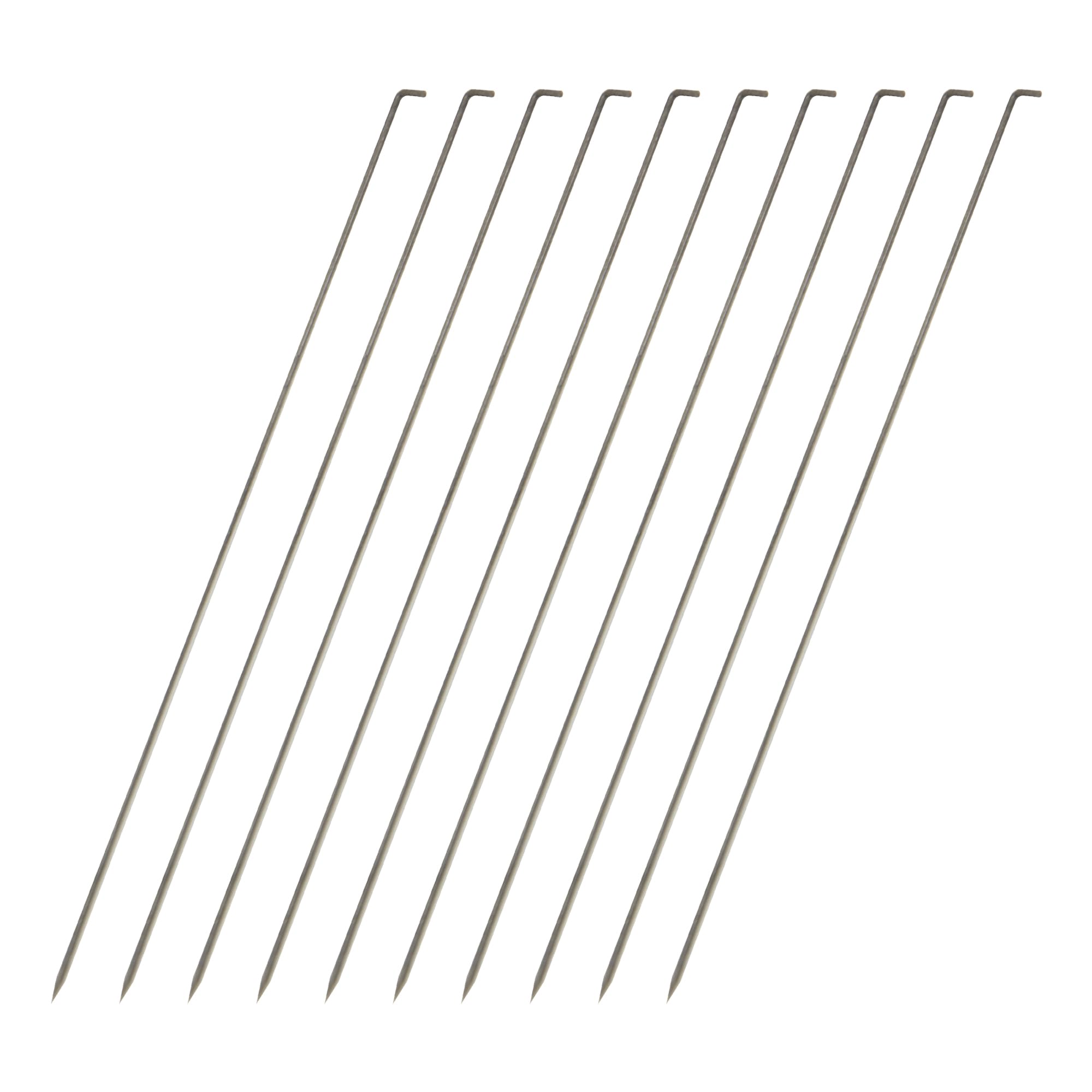 Shinwa Sokutei Replacement Needle for Stud Finder Dokofuto Pro 35/45mm (79022)
Shinwa Sokutei Replacement Needle for Stud Finder Dokofuto Pro 35/45mm (79022)