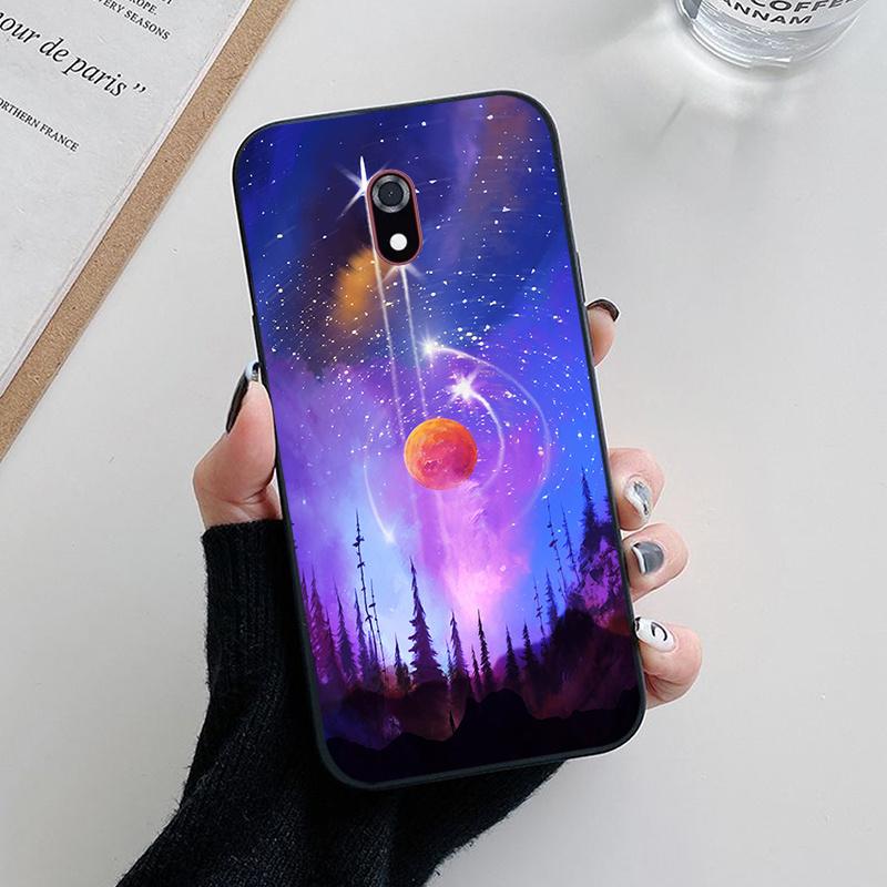 For Qin F22 Pro Case Lovely Cool Silicone TPU Soft Back Cases for Xiaomi Qin F21 Pro / F22 F 22 Pro / qin 3 ultra Phone Cover Qin 3 Ultra
For Qin F22 Pro Case Lovely Cool Silicone TPU Soft Back Cases for Xiaomi Qin F21 Pro / F22 F 22 Pro / qin 3 ultra Phone Cover Qin 3 Ultra