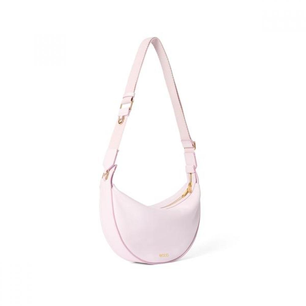 Eco Fortune Bag M 9107952 90793 Single option
Eco Fortune Bag M 9107952 90793 Single option