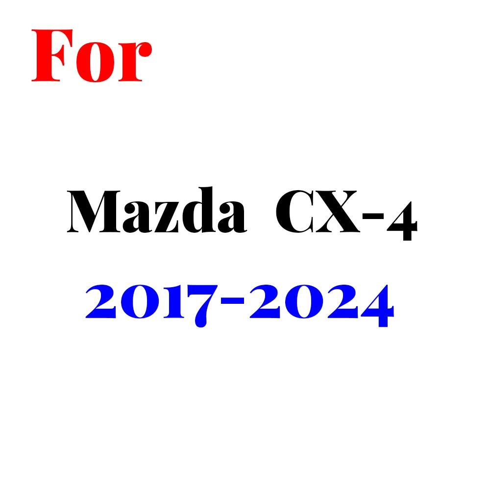 Complete set of car sunshade, snow, rain and dust cover for Mazda CX-30 CX30 CX-4 CX4 CX-50 CX50 CX-60 CX60 CX-8 CX8 CX-90 CX90 silver
Complete set of car sunshade, snow, rain and dust cover for Mazda CX-30 CX30 CX-4 CX4 CX-50 CX50 CX-60 CX60 CX-8 CX8 CX-90 CX90 silver