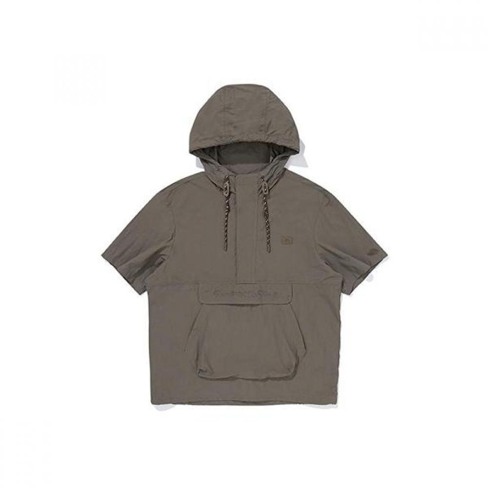 Bbc Earth Модель Be52aw53m DARK GREY/95
Bbc Earth Модель Be52aw53m DARK GREY/95