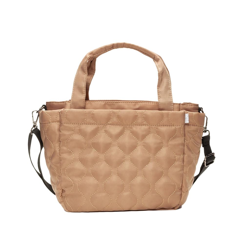 Propellerheads Tote Bag 11-2026 BE
Propellerheads Tote Bag 11-2026 BE
