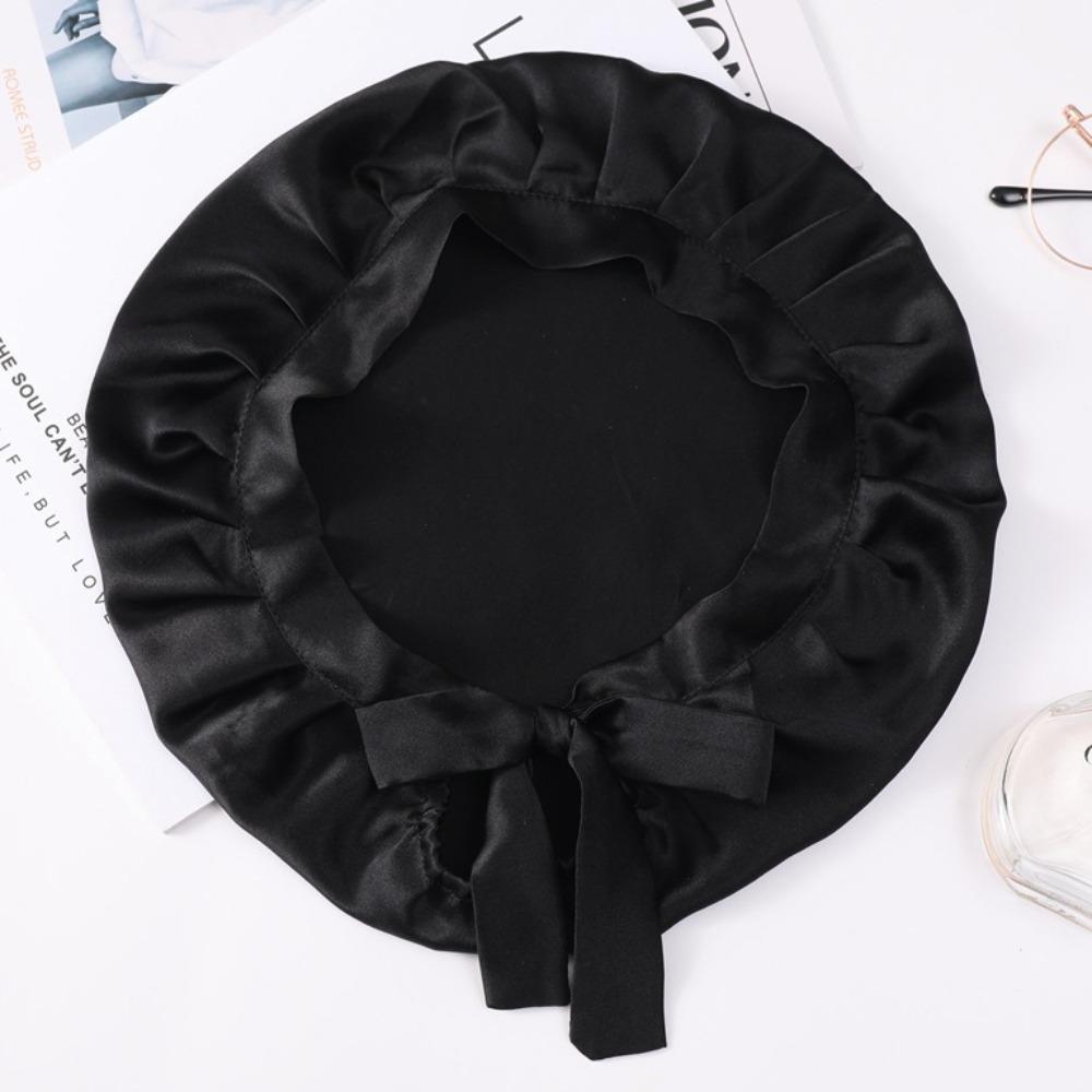 Nightcap Silk Nightcap 16 Mmi Silk Hair Cap Silk Nightcap Japanese Hat Ladies Hair Cap
Nightcap Silk Nightcap 16 Mmi Silk Hair Cap Silk Nightcap Japanese Hat Ladies Hair Cap