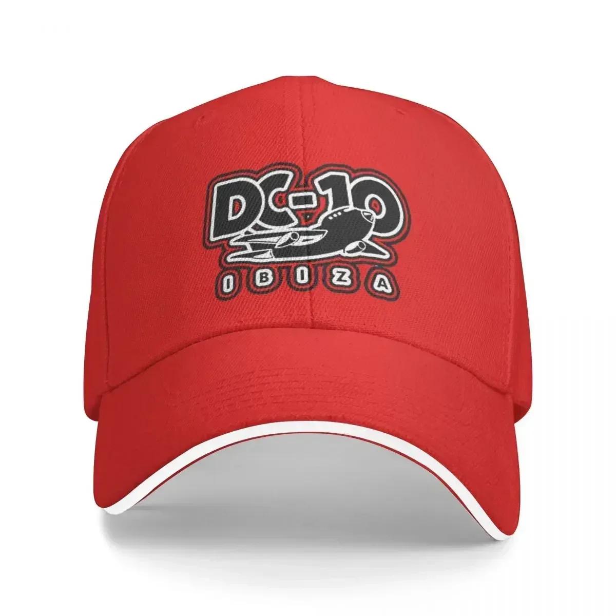 DC10 IBIZA CLUBS POSTER CIRCOLOCO Cap Fashion Casual Baseball Caps Adjustable Hat Baseball Hats Customizable polychromatic As shown
DC10 IBIZA CLUBS POSTER CIRCOLOCO Cap Fashion Casual Baseball Caps Adjustable Hat Baseball Hats Customizable polychromatic As shown