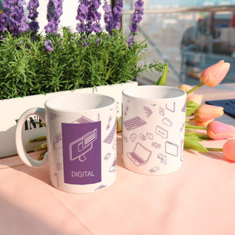 tb909-Design Mug 2p-Digital Illustration
tb909-Design Mug 2p-Digital Illustration