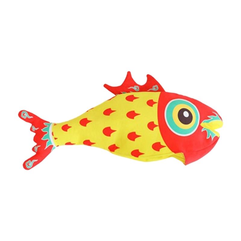 Easy to Wear Fish Head Party Cap with Quick Installation for Festival Celebration Including Birthdays and Holidays 1
Easy to Wear Fish Head Party Cap with Quick Installation for Festival Celebration Including Birthdays and Holidays 1