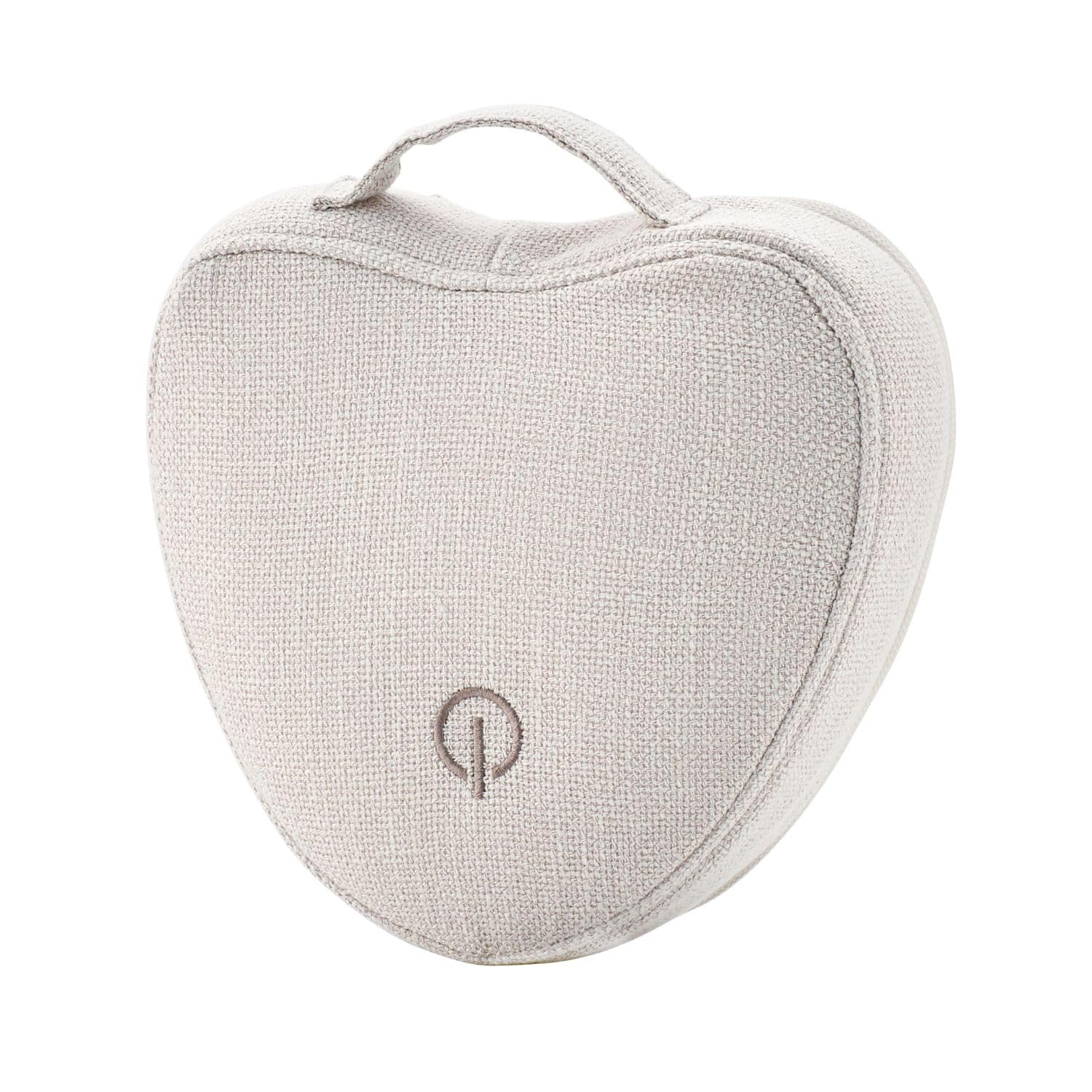 Shop Japan My Cut Cushion Beige A fitness machine that allows you to easily train your adductor muscles by simply sitting and holding it between your
Shop Japan My Cut Cushion Beige A fitness machine that allows you to easily train your adductor muscles by simply sitting and holding it between your