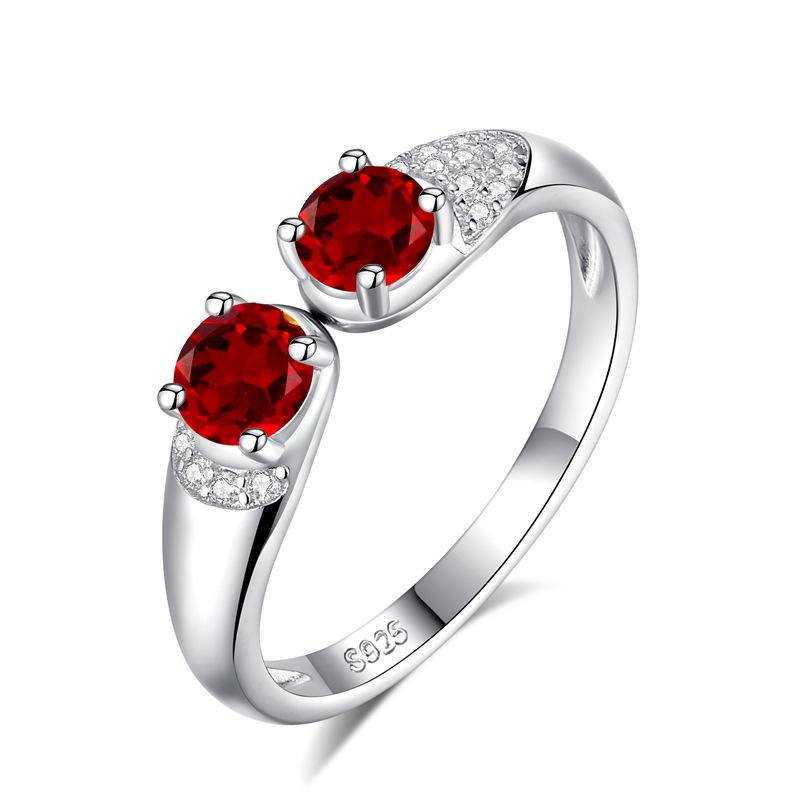 S925 Sterling Silver Men Ring Simple Classic Style Daily Wear All-Match Finger Jewelry Adjustable opening
S925 Sterling Silver Men Ring Simple Classic Style Daily Wear All-Match Finger Jewelry Adjustable opening