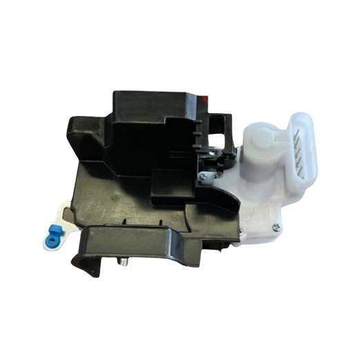 Interior Door Lock Electric Front Right For Fiat Albea Palio Strada Siena OEM 46847044
Interior Door Lock Electric Front Right For Fiat Albea Palio Strada Siena OEM 46847044
