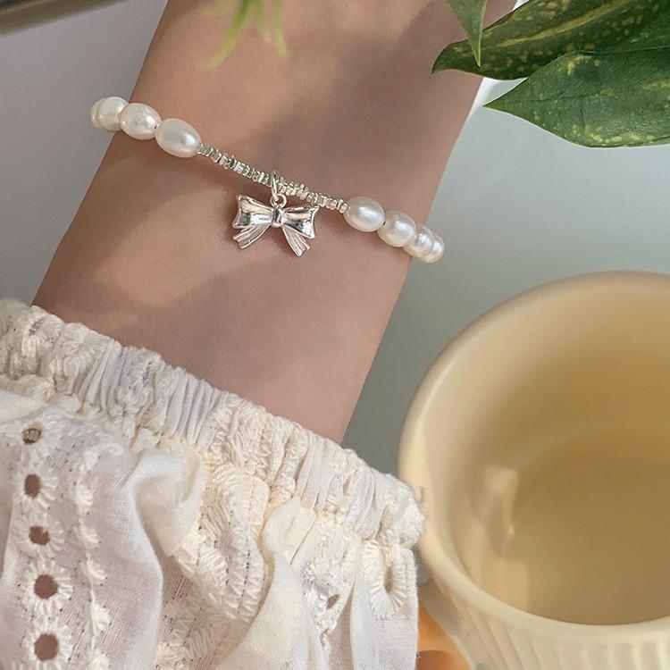 Бантик Перли Зламаний Браслет Жіночий Висококласний Легка Розкіш Зламаний Кілька Золотників Ювелірних Виробів
Бантик Перли Зламаний Браслет Жіночий Висококласний Легка Розкіш Зламаний Кілька Золотників Ювелірних Виробів