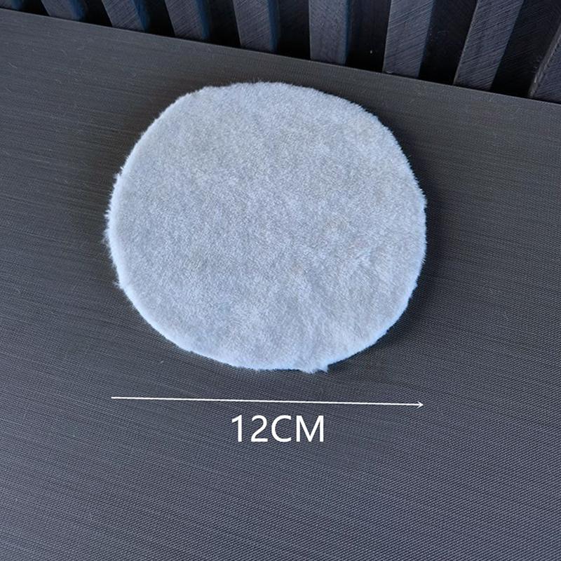 1 шт. кукольный домик миниатюрная имитация мебели плюшевый коврик коврик для кукольного домика гостиная украшения аксессуары детская игрушка