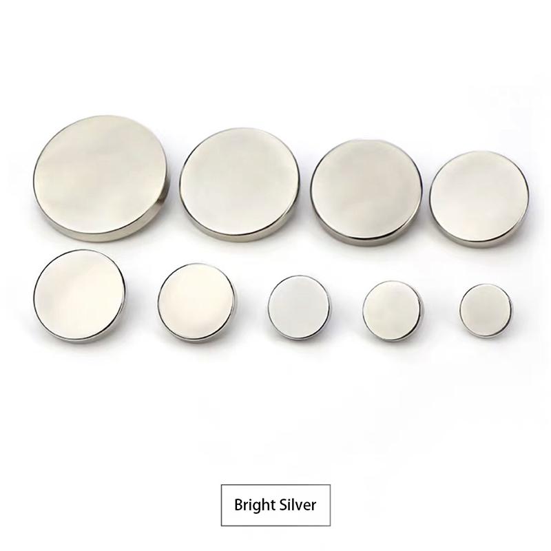 Нове надходження Метал Золото Чорний Джинси Велика Кнопка для Сорочки для Одягу 6 Шт 9Мм-30Мм Рукоділля Шиття Дешево Висока Якість Kd883 9MM 6PCS
Нове надходження Метал Золото Чорний Джинси Велика Кнопка для Сорочки для Одягу 6 Шт 9Мм-30Мм Рукоділля Шиття Дешево Висока Якість Kd883 9MM 6PCS